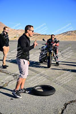 media/Apr-05-2025-YCRS ChampSchool (Sat) [[2bc5d6eff5]]/Paddock and Classroom/